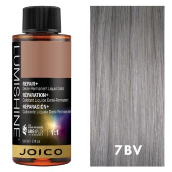 JOICO BLONDE LIFE DEMI LIQUID 7BV