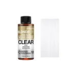 Joico Blonde Life Demi Permanent boja CLEAR