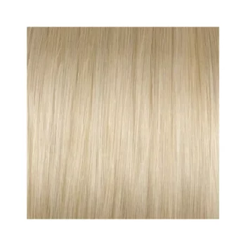 Joico Lumishine Dimensional Deposit boja za kosu 10N