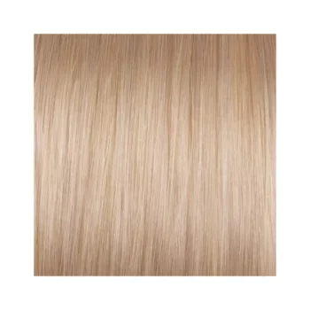 Joico Lumishine Dimensional Deposit boja za kosu 10NWB