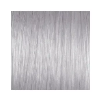 Joico Lumishine Dimensional Deposit boja za kosu 10SB