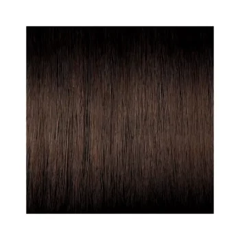 Joico Lumishine Dimensional Deposit boja za kosu 3N