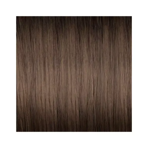 Joico Lumishine Dimensional Deposit boja za kosu 4NW