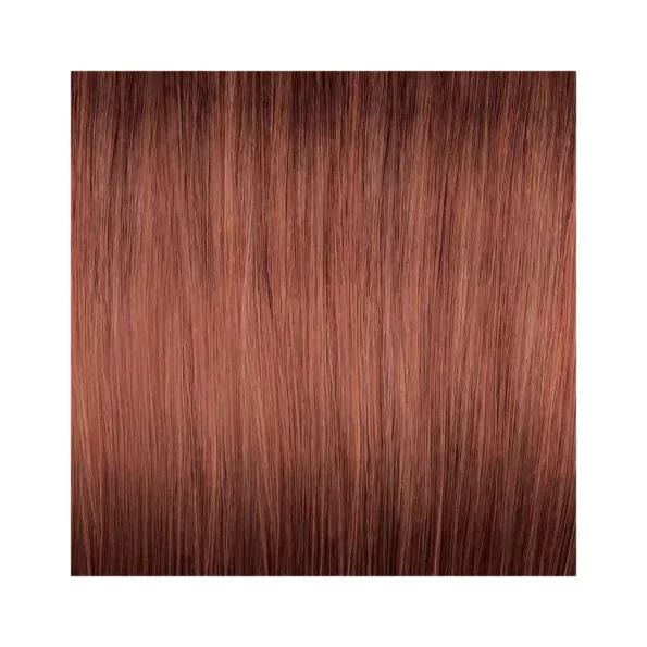 Joico Lumishine Dimensional Deposit boja za kosu 5NRG