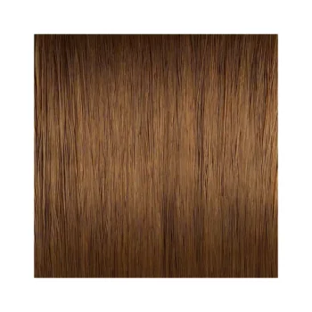 Joico Lumishine Dimensional Deposit boja za kosu 6NG