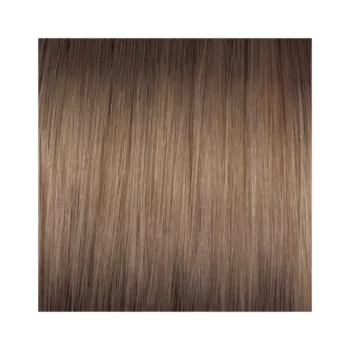 Joico Lumishine Dimensional Deposit boja za kosu 6NW