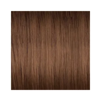 Joico Lumishine Dimensional Deposit boja za kosu 6NWB