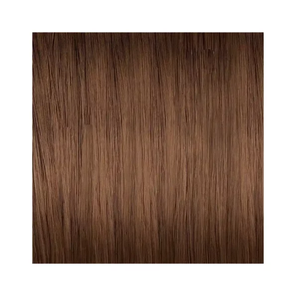 Joico Lumishine Dimensional Deposit boja za kosu 6NWB