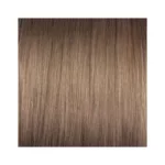 Joico Lumishine Dimensional Deposit farba za kosu pakovanje