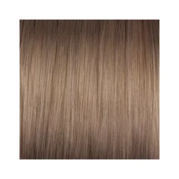 Joico Lumishine Dimensional Deposit boja za kosu 7NW