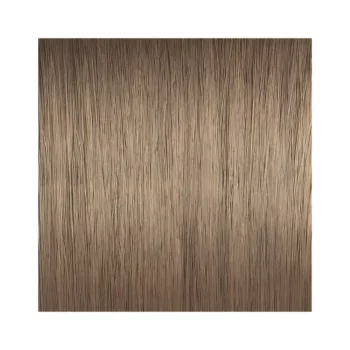 Joico Lumishine Dimensional Deposit boja za kosu 8N