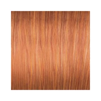 Joico Lumishine Dimensional Deposit boja za kosu 8NRG