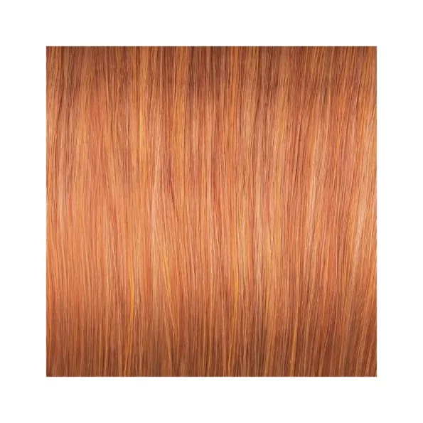 Joico Lumishine Dimensional Deposit boja za kosu 8NRG