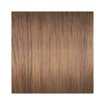 Joico Lumishine Dimensional Deposit boja za kosu 8NWB