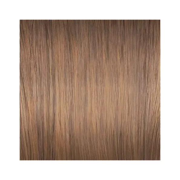 Joico Lumishine Dimensional Deposit boja za kosu 8NWB