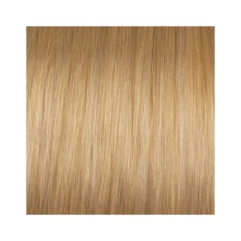 Joico Lumishine Dimensional Deposit boja za kosu 9NG