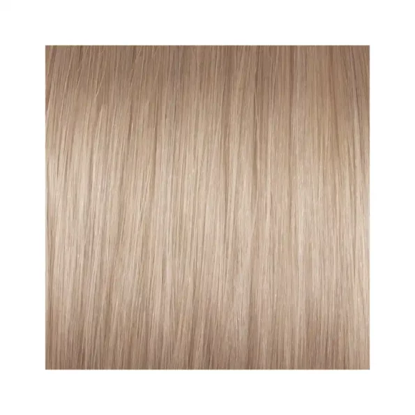 Joico Lumishine Dimensional Deposit boja za kosu 9NW