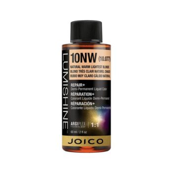 Joico Lumishine Liquid boja 10NW