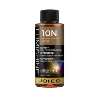 Joico Lumishine Liquid boja za kosu 10N