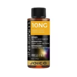 Joico Lumishine Liquid boja za kosu 10NG