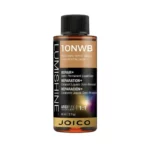 Joico Lumishine Liquid boja za kosu 10NWB