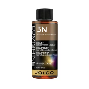 Joico Lumishine Liquid boja za kosu 3N