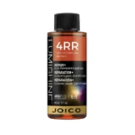 Joico Lumishine Liquid boja za kosu 4RR