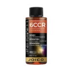 Joico Lumishine Liquid boja za kosu 6CCR