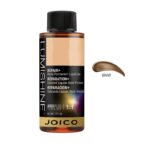 Joico Lumishine Liquid boja za kosu 6NW