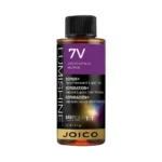 Joico Lumishine Liquid boja za kosu 7V