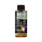 Joico Lumishine Liquid boja za kosu 8AA