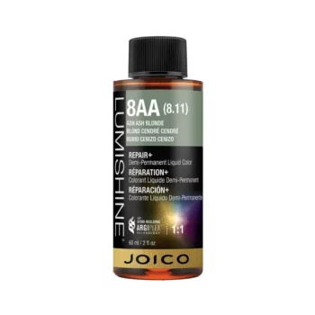 Joico Lumishine Liquid boja za kosu 8AA