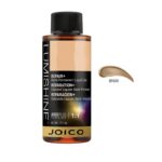 Joico Lumishine Liquid boja za kosu 8NW