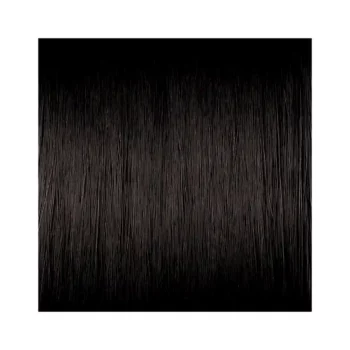 Joico Lumishine10 farba za kosu hairlovers 1N