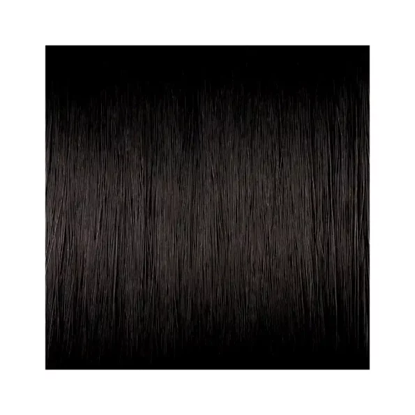 Joico Lumishine10 farba za kosu hairlovers 1N