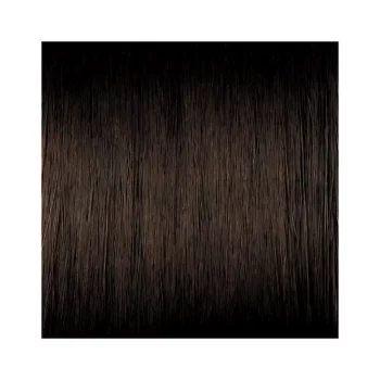 Joico Lumishine10 farba za kosu hairlovers 3N