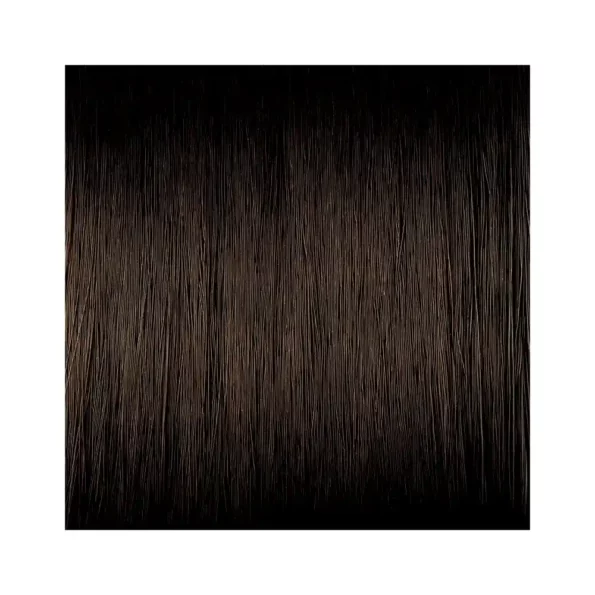 Joico Lumishine10 farba za kosu hairlovers 3N