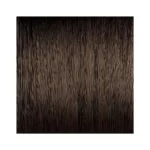 Joico Lumishine10 farba za kosu hairlovers naslovna