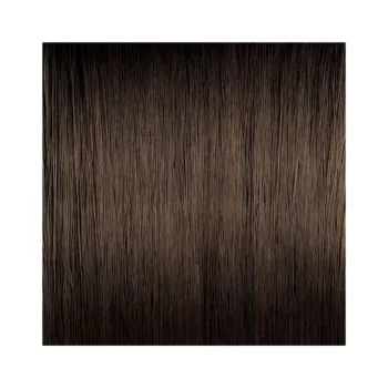 Joico Lumishine10 farba za kosu hairlovers 4N