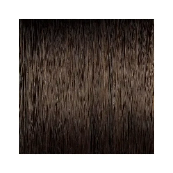 Joico Lumishine10 farba za kosu hairlovers 4N