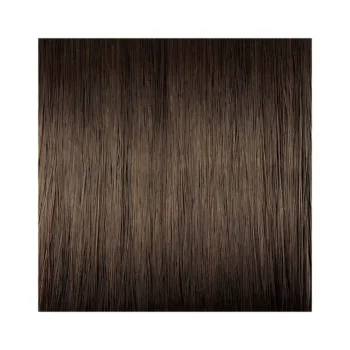 Joico Lumishine10 farba za kosu hairlovers 5N