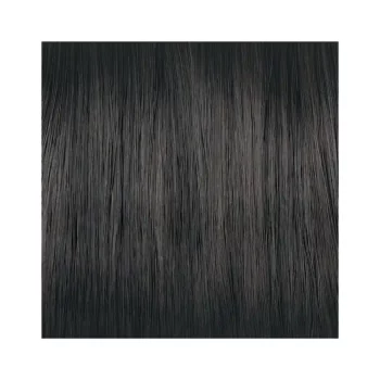 Joico Lumishine10 farba za kosu hairlovers 5NBA