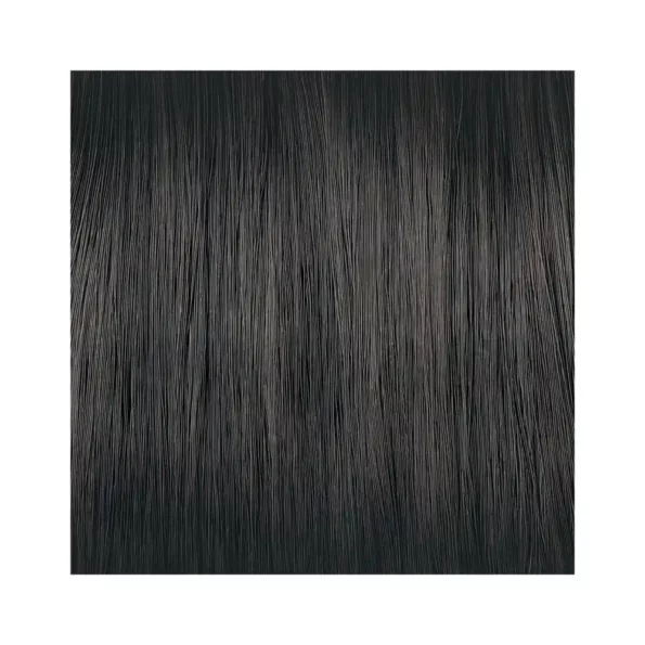 Joico Lumishine10 farba za kosu hairlovers 5NBA