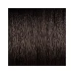 Joico Lumishine10 farba za kosu hairlovers naslovna