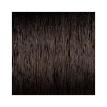 Joico Lumishine10 farba za kosu hairlovers 5NV