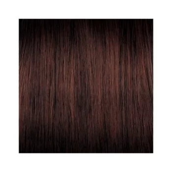 Joico Lumishine10 farba za kosu hairlovers 5NWB