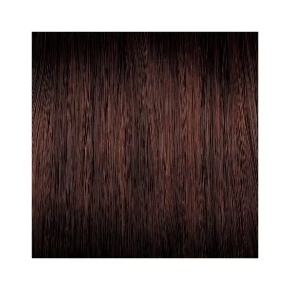 Joico Lumishine10 farba za kosu hairlovers 5NWB