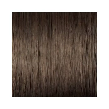 Joico Lumishine10 farba za kosu hairlovers 6N