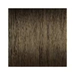 Joico Lumishine10 farba za kosu hairlovers naslovna