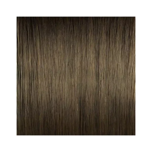 Joico Lumishine10 farba za kosu hairlovers 6NA